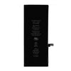 Original Compatible Battery For Apple iPhone 7 / 7G 1960mAh Genuine Battery image 0