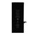 Original Compatible Battery For Apple iPhone 7 / 7G 1960mAh Genuine Battery image 0