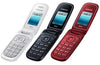 Samsung E1272 / E1270 / GT-E1270 GSM Mobile Phone image 1