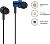 Redmi Mi Dual High-Definition Dynamic Bass ( In the Ear) image 1