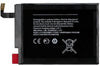 Original Compatible Battery For Panasonic Eluga Ray3200mAh Genuine Battery image 0