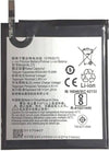Original Compatible Battery For LENOVO K6 POWER /BL272 4000mAh Genuine Battery image 0