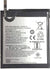 Original Compatible Battery For LENOVO K6 POWER /BL272 4000mAh Genuine Battery image 0