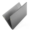 Lenovo IdeaPad Slim 3 Intel Core i5 12th Gen 15.6" (39.62cm) FHD Thin & Light Laptop (8GB/512GB SSD/Windows 11/Office 2021/Backlit/2Yr Warranty/3months Game Pass/Arctic Grey/1.63Kg), 82RK0062IN image 9