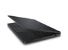 (Renewed) Dell Latitude E5450 Intel Core i5 HD Laptop ( 8 GB RAM / 256 GB SSD / 14" (35.6 cm) / Windows 10 / MS Office / WiFi / Bluetooth 4.0 / Webcam / Integrated Graphics) image 4