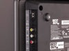 TOSHIBA LED TV 24 Inch HD With 2 HDMI and 2 USB Inputs 24S1800EA image 3