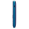 SAMSUNG Guru FM Plus B110 SM-B110E/D image 5
