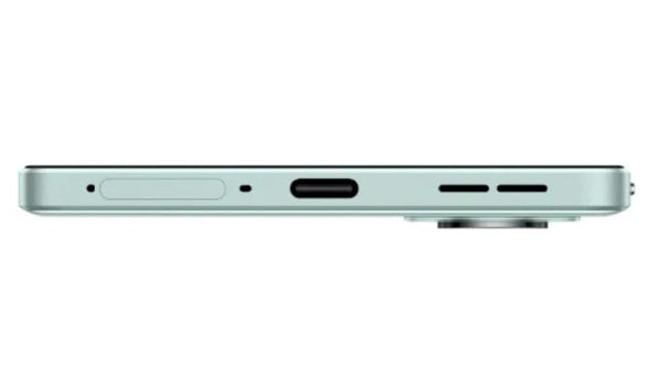 OnePlus Nord CE4 Mobile Phone image 1