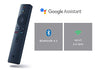 Mi 100 cm (40 Inches) Full HD Android Smart LED TV 4A | L40M5-5AIN (Black) image 3