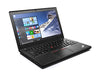 (Renewed) Lenovo Thinkpad T440 14 inches Robust Security & Manageability Laptop (Intel Core i5 / 8GB / 500GB HDD / Windows 10 / MS Office Pro 2019 / Integrated Graphics), Black, 1.9kg image 4