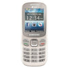 Samsung Metro 313 Dual Sim image 0