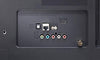 LG 109.2 cm (43 Inches) 4K Ultra HD Smart LED TV (Black) image 7