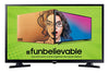 Samsung 80 cm (32 Inches) HD Ready LED TV UA32T4010ARXXL (Black) image 0