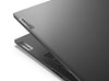 Lenovo IdeaPad Slim 5 Intel Core i5 11th Gen 15.6" (39.62cm) FHD IPS Thin & Light Laptop (16GB/512GB SSD/Windows 11/Office 2021/Backlit/FPR/3months Game Pass/Graphite Grey/1.66Kg), 82FG01B5IN image 11