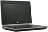 (Renewed) Dell Latitude 6430 Intel Core i5 3rd Gen | 4Gb Ram | 320 Gb Hdd | 14.1" True View LED Screen| 1Gb Nvidia Dedicated Graphics Card | Wifi | Webcam & Mic | Windows 10 | Charger image 3