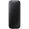 SAMSUNG Guru FM Plus B110 SM-B110E/D image 1