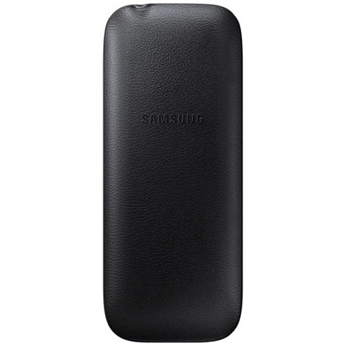 SAMSUNG Guru FM Plus B110 SM-B110E/D image 1