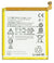 Original Compatible Battery For Nokia 3 / HE319 / HE 319 / TA-1020 / 1038 / 1028 / 10322630mAh Genuine Battery image 0