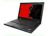 (Renewed) Intel Lenovo Thinkpad T430 14.1-inches Laptop - Core i5 3320M / 4GB / 512GB / Windows 10 / 64 Bit / Integrated Graphics, Black image 1