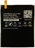 Original Compatible Battery For LYF Wind 2 / LS-60013000mAh Genuine Mobile Battery image 0