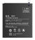 Full Capacity Original BN41 Battery for Redmi Mi Note 4 / Note 4X (4000mah 3 Months Warranty) image 0