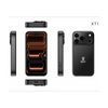 Goly 17 Pro 4GB RAM + 64GB ROM | 16MP Rear + 8MP Front Camera Type-C | Dual SIM Smartphone image 2