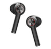 OnePlus Buds with Environmental Noise Cancellation, Fast Charge, 3D Stereo with Dolby Atmos image 1
