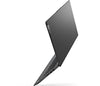 Lenovo IdeaPad Slim 5 Intel Core i5 11th Gen 15.6" (39.62cm) FHD IPS Thin & Light Laptop (16GB/512GB SSD/Windows 11/Office 2021/Backlit/FPR/3months Game Pass/Graphite Grey/1.66Kg), 82FG01B5IN image 15