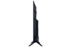 Samsung 108 cm (43 inches) Full HD Smart LED image 2