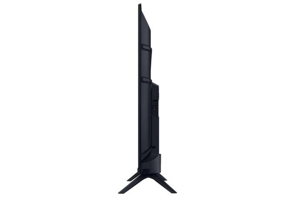 Samsung 108 cm (43 inches) Full HD Smart LED image 2