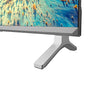 Toshiba 108 cm (43 inches) V Series Full HD Smart Android LED TV 43V35KP (Silver) image 7