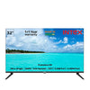 Intex 80 cm (32 inches) HD Ready Smart LED TV LED-SHF3289 (Black) image 0