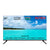Intex 80 cm (32 inches) HD Ready Smart LED TV LED-SHF3289 (Black) image 0