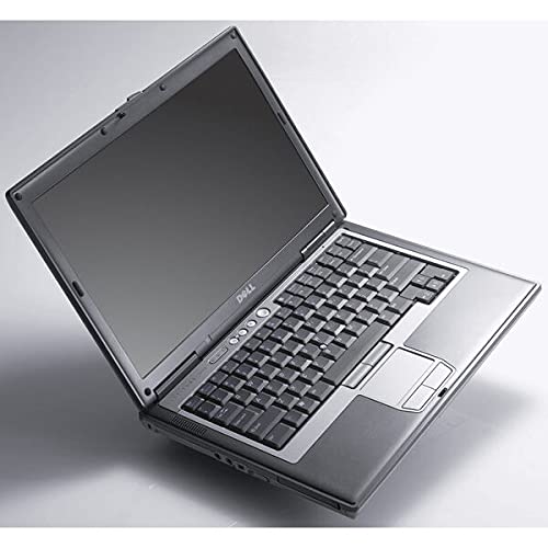 (Renewed) Dell Latitude 14 inch (35.56 cm) Laptop FHD Antiglare Thin and Light Laptop (Intel Core 2 Duo / 4 GB RAM / 500 GB / Wifi / USB / Windows 10 / MS Office image 0