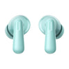 OnePlus Nord Buds 3 Pro Truly Wireless Bluetooth Earbuds with Upto 49dB Active Noise Cancellation,12.4mm Dynamic Drivers,10mins for 11Hrs Fast Charging image 5