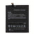 Original Compatible Battery For Xiaomi Note 2 / Redmi Note 2 / Mi Note 2 / BM484000mAh Genuine Battery image 0