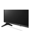 LG 139 cm (55 Inches) 4K Ultra HD Smart LED TV (Black) image 3