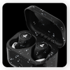 BOAT Airdopes Twin Wireless Ear-buds image 4