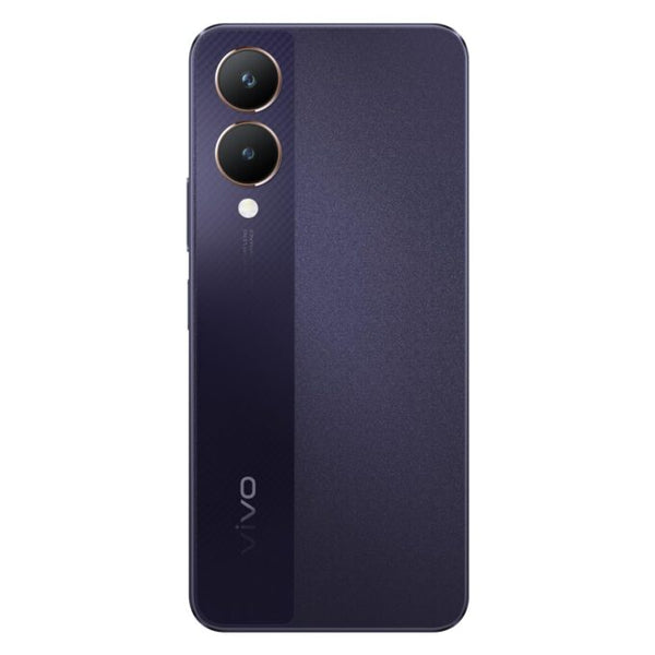 Vivo Y28 5G Mobile Phone image 5