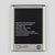 Original Compatible Battery For Samsung Galaxy Note 2 LTE N7105 / EB595675LU3100mAh Genuine Battery image 0