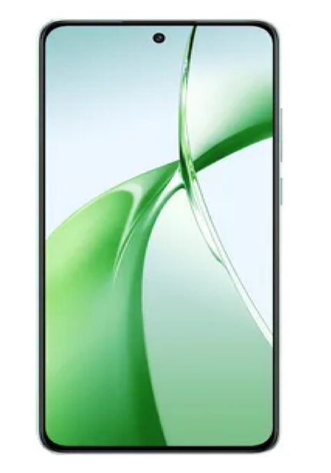 OnePlus Nord CE4 Mobile Phone image 6