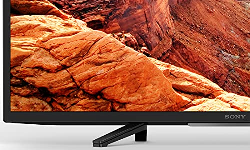 Sony Bravia 80 cm (32 inches) FHD Smart LED TV(Black) image 9