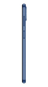 Samsung Galaxy M33 5G (Deep Ocean Blue, 6GB, 128GB Storage) | Travel Adapter to be Purchased Separately image 7