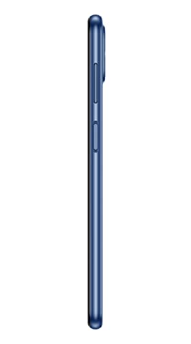 Samsung Galaxy M33 5G (Deep Ocean Blue, 6GB, 128GB Storage) | Travel Adapter to be Purchased Separately image 7