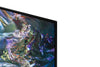 Samsung 138 cm (55 inches) Q60C 4K Ultra HD QLED Smart TV with Quantum HDR Technology, 3D Surround Sound image 4