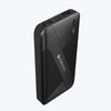 ZEBRONICS Power Bank 10000 mAh (Energi Pod PB17) image 1