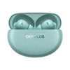OnePlus Nord Buds 3 Pro Truly Wireless Bluetooth Earbuds with Upto 49dB Active Noise Cancellation,12.4mm Dynamic Drivers,10mins for 11Hrs Fast Charging image 3