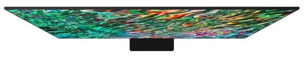 Samsung 163 cm (65 inches) 4K Ultra HD Smart Neo QLED TV QA65QN90BAKLXL image 3