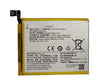 Full Capacity Proper 4000 mAh Compatible Mobile Battery for Vivo Y95 B-F9 image 0