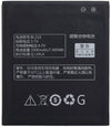 Original Compatible Battery For Lenovo BL210 Battery for A536 / A656 / A658T / A766 / A750E / A770 / S820 / S6502000mAh Genuine Battery image 0